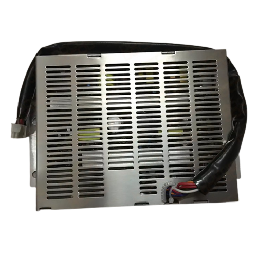 แหล่งจ่ายไฟเครื่องพิมพ์ CIJ CONTINUOUS INKJET PRINTING POWER SUPPLY FOR DOMINO A-PLUS SERIES