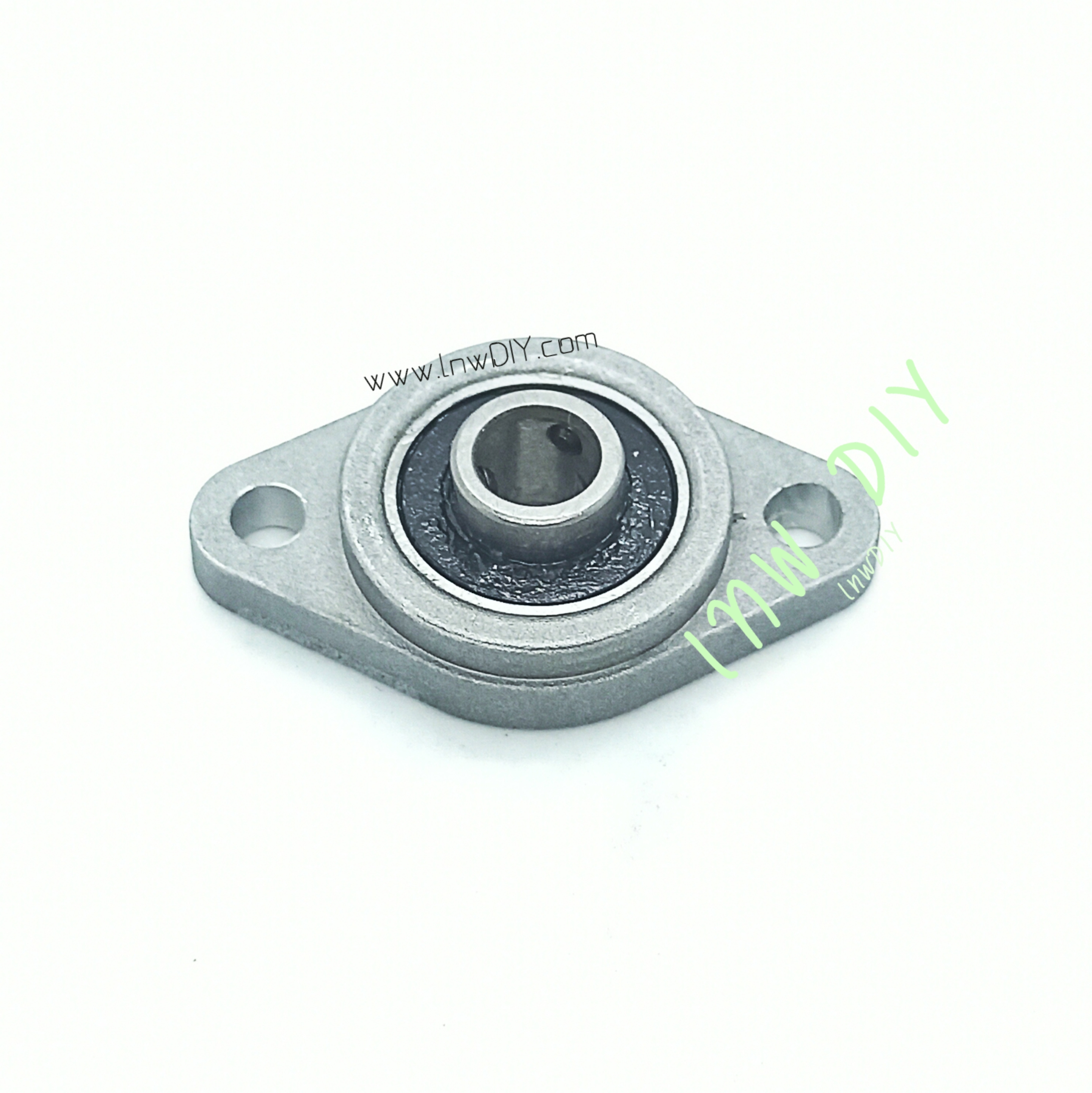 Zinc alloy bearing แบริ่ง ตุ๊กตาแบริ่ง ตัวยึดแกนเพลา KFL08 KFL000 KFL001 KFL002