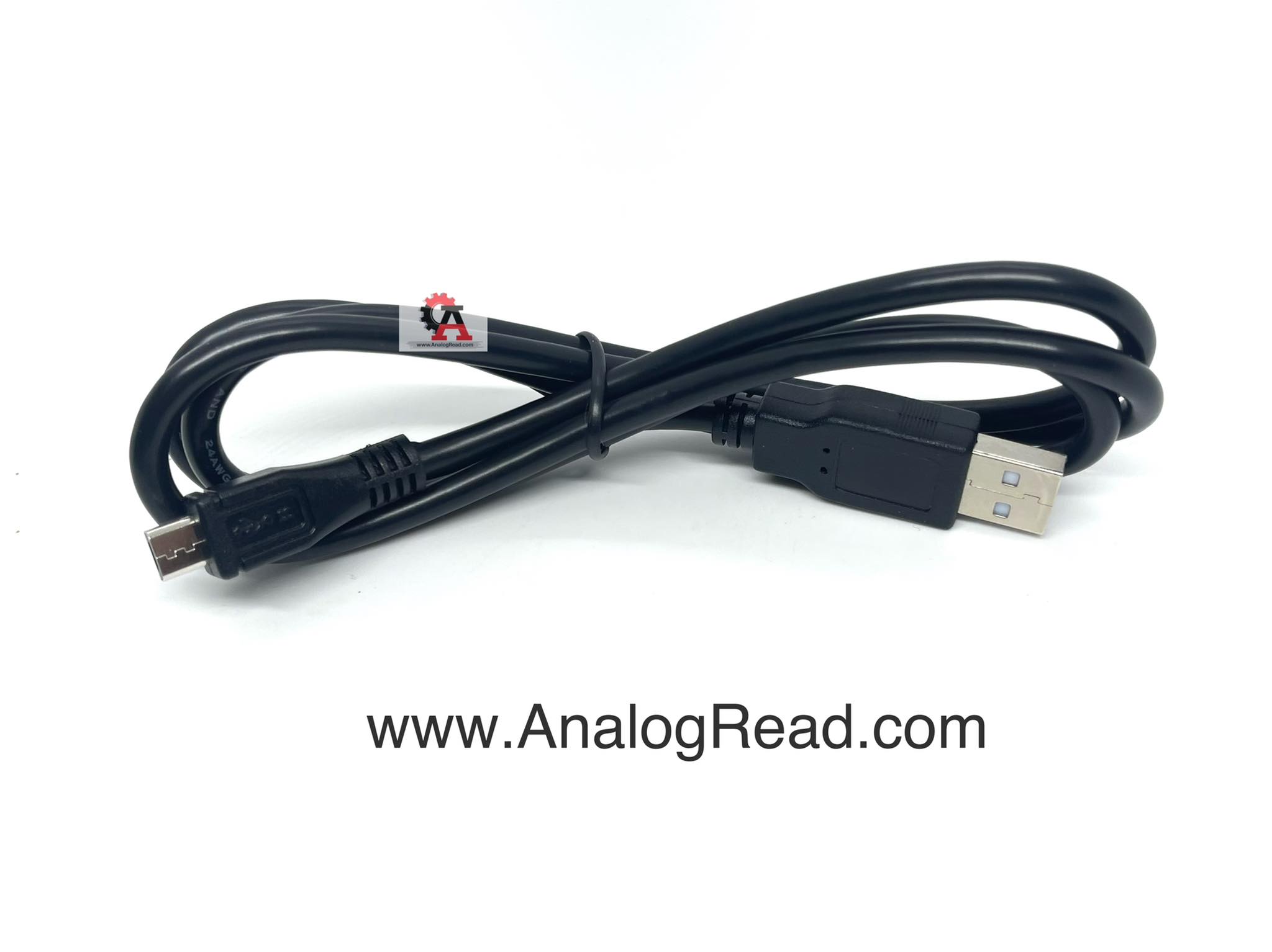Micro USB ยาว 1m