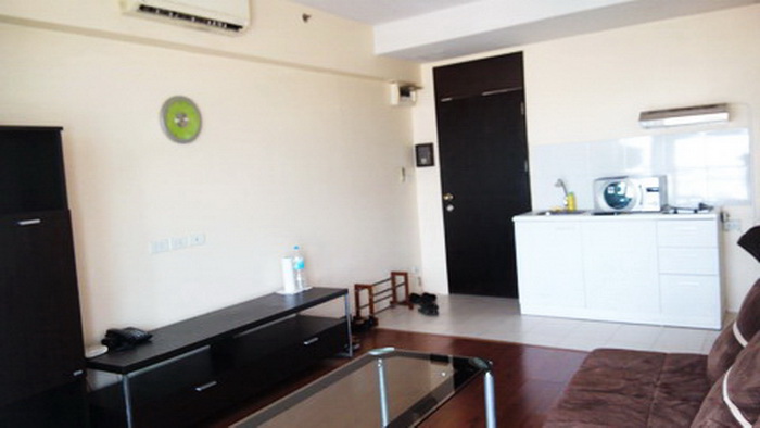 คอนโด เดอะเซสท์ ลาดพร้าว ซ.7 The Zest ติดบิ๊กซีเอ็กซ์ตร้า ลาดพร้าว จอมพล จตุจักร กรุงเทพฯ ห้องสวย พร้อมอยู่ ทำเลดี วิวสวย