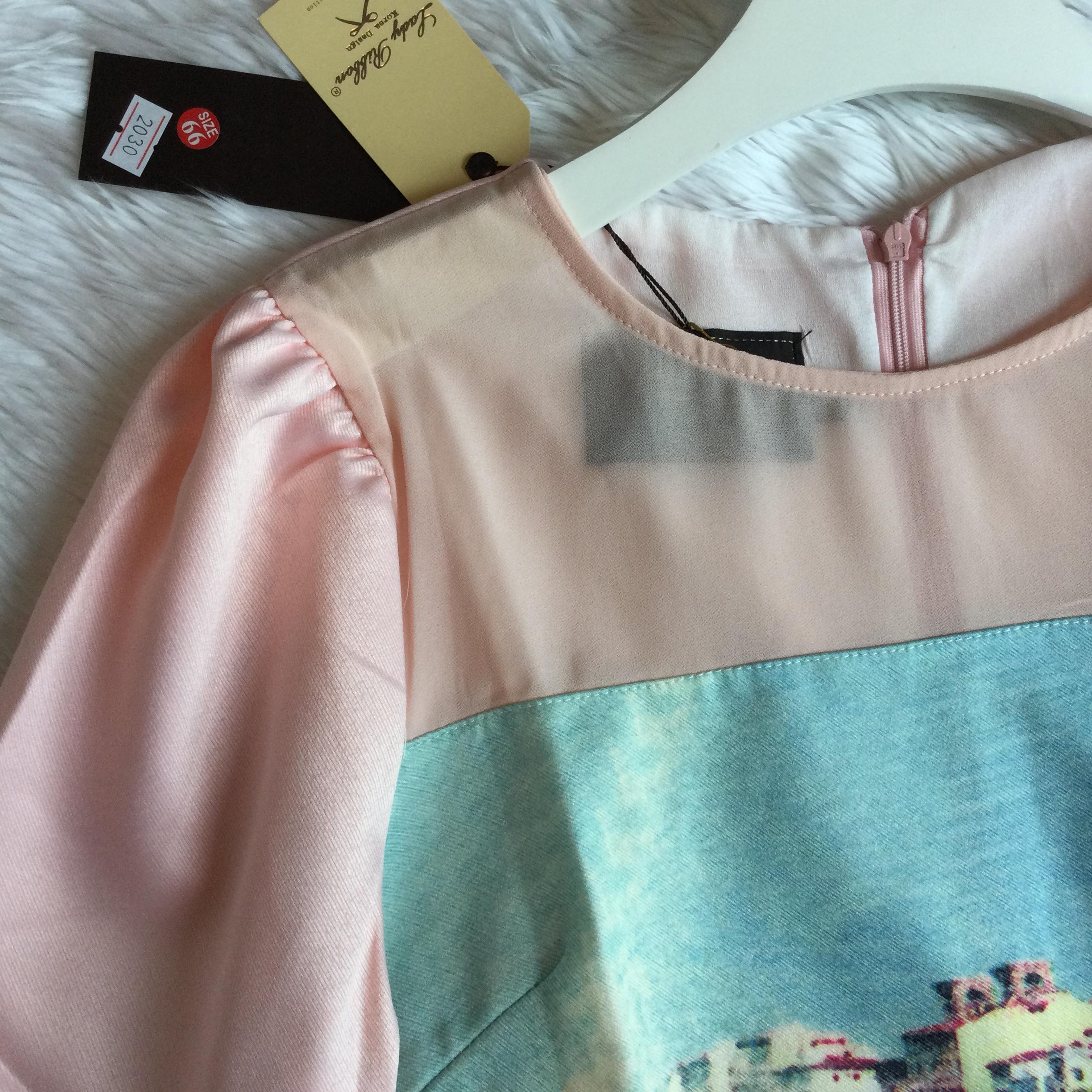 Lady Ribbon ðāđāļāļĢāļŠāļŠāļĩāđāļāļĢāļŠ āđāļāļĢāļŠāļāļāļāļāļēāļāļŠāļĩāđāļāļĢāļŠ āđāļāļĢāļŠāđāļāļēāļŦāļĨāļĩāļāļēāļāļāđāļēāļĒLady Ribbon