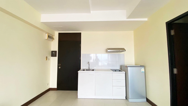 ให้เช่าคอนโด เดอะเซสท์ ลาดพร้าว ซ.7 The Zest ติดบิ๊กซีเอ็กซ์ตร้า ลาดพร้าว จอมพล จตุจักร กรุงเทพฯ ห้องสวย พร้อมอยู่ ทำเลดี วิวสวย