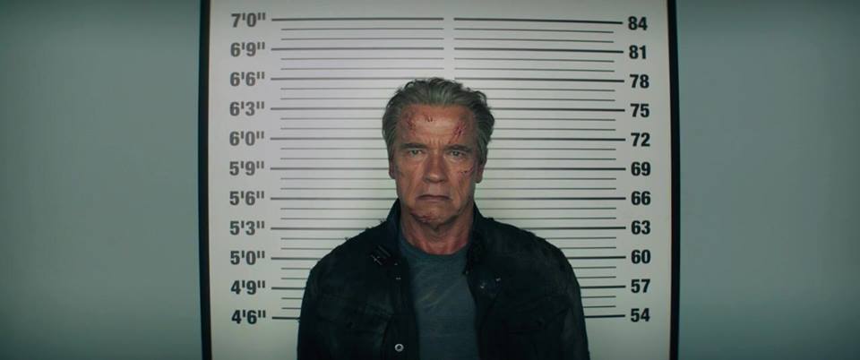 CHT-061 Damaged Version