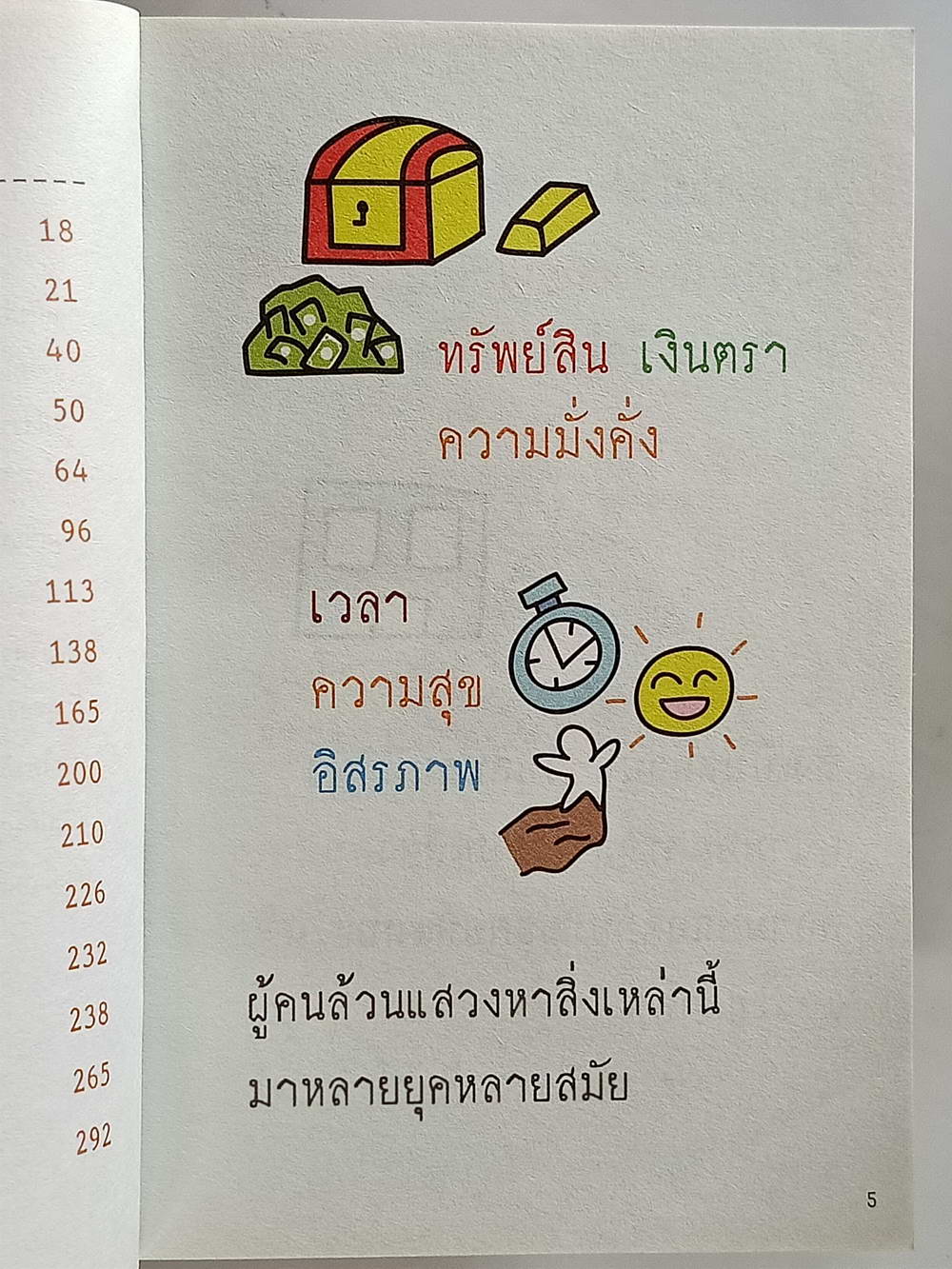 หนังสือมือสอง 167 "วิเคราะห์งบการเงินสำหรับซื้อขายหุ้น" หัวใจหลักของการลงทุนเห็นกลโกงจากงบการเงิน ความหนา 318 หน้า หนังสือเล่มนี้ขายแล้วครับ