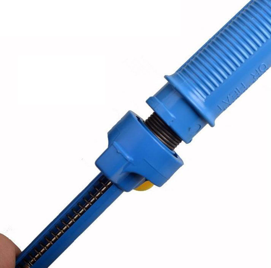 ที่ดูดตะกั่ว (ใหญ่)