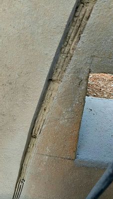 G14 ชุดแปลงหินเจียรเป็น เครื่องเซาะร่องสายไฟ เซาะร่องคอนกรีต พร้อมใบตัด