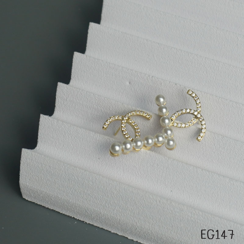 “เช็คสินค้าทัก line ก่อนโอนนะคะ”Twin C