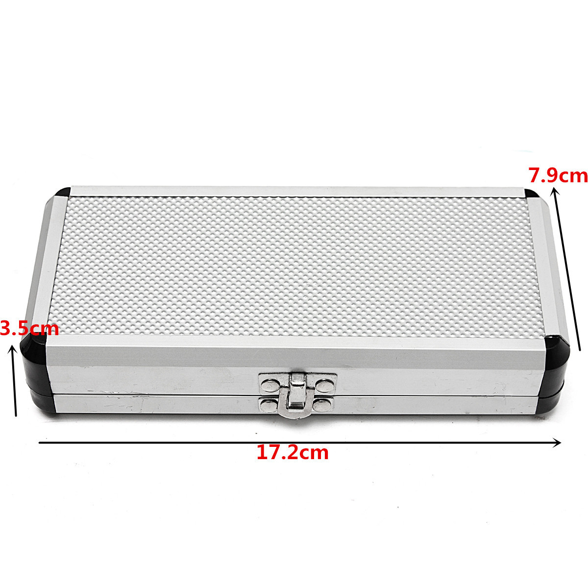 SX08 ชุดน้อตถอนเกลียวหัวน็อตเสีย 10 ชิ้น สำหรับ ถอดน็อค หัวเหลี่ยม หัวจม ทุกชนิดที่มีหัวโผล่ออกมา