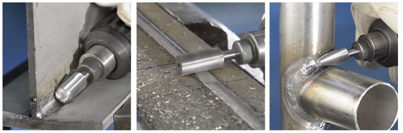 DS14 ดอกเจียรคาร์ไบแกน 3 มิล ยาวพิเศษ หัวโต 6 มิล *** เลือกขนาดก่อนซื้อ ***ราคาต่อ 1 ดอก