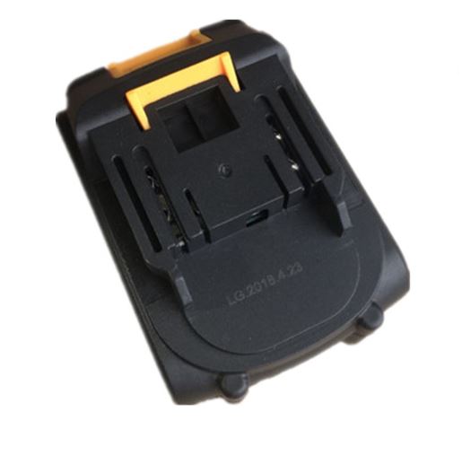 BAT05 แบตหินเจียร บล็อกไฟฟ้า จีน 16800 mAh