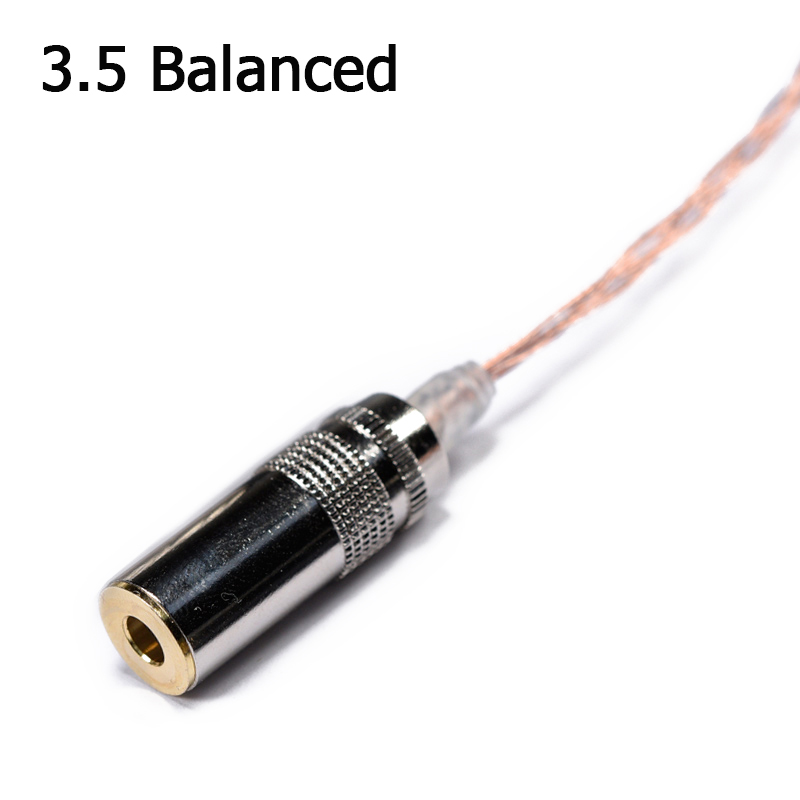 ขาย VE Odyssey สาย DAC OTG สำหรับมือถือ คอมพิวเตอร์