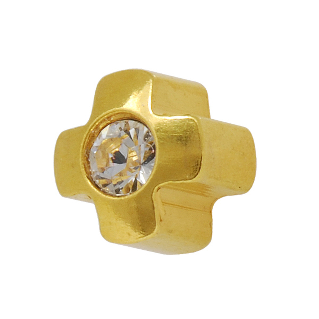 “เช็คสินค้าทัก line ก่อนโอนนะคะ” Crosslite 4MM