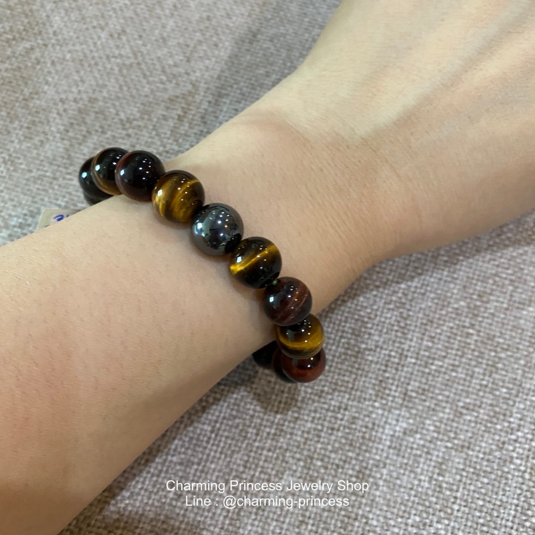 หินนําโชคประจําวันเกิดวันพฤหัสบดี Thrusday Birthstone