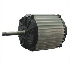 มอเตอร์ Evap, 18,000 cmh,YDK1100-4H01, อะไหล่พัดลมไอเย็น, ,มอเตอร์ 1.1 kw 220V 2 Speed,