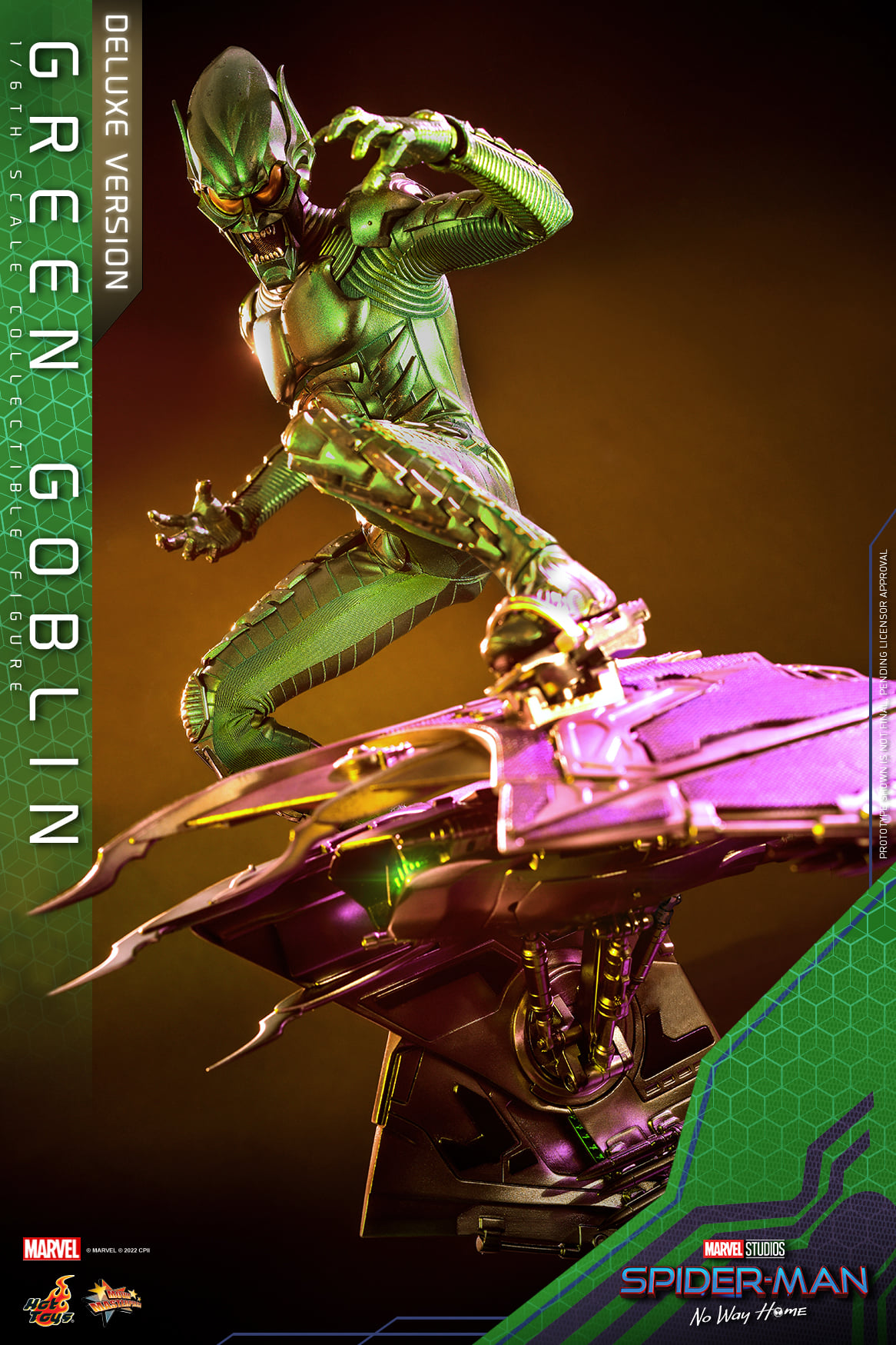 希少 LENSMAN GOBLIN 1/72 Tomy Lensman 1/72 Boskone Fighter Goblin Model Kit | eBay