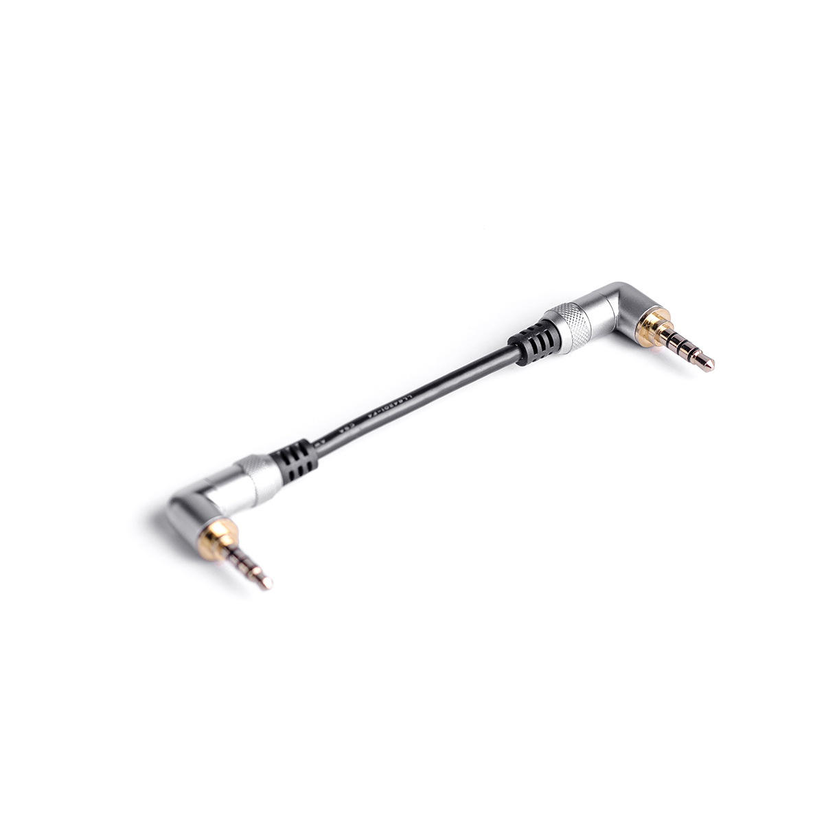 ขาย FiiO L28 สาย Coaxial สำหรับ FiiO Q5 และเครื่องเล่นพกพา FiiO