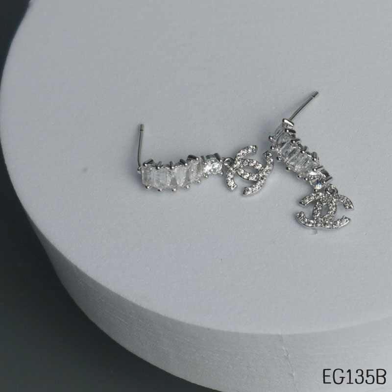 “เช็คสินค้าทัก line ก่อนโอนนะคะ”Vai C