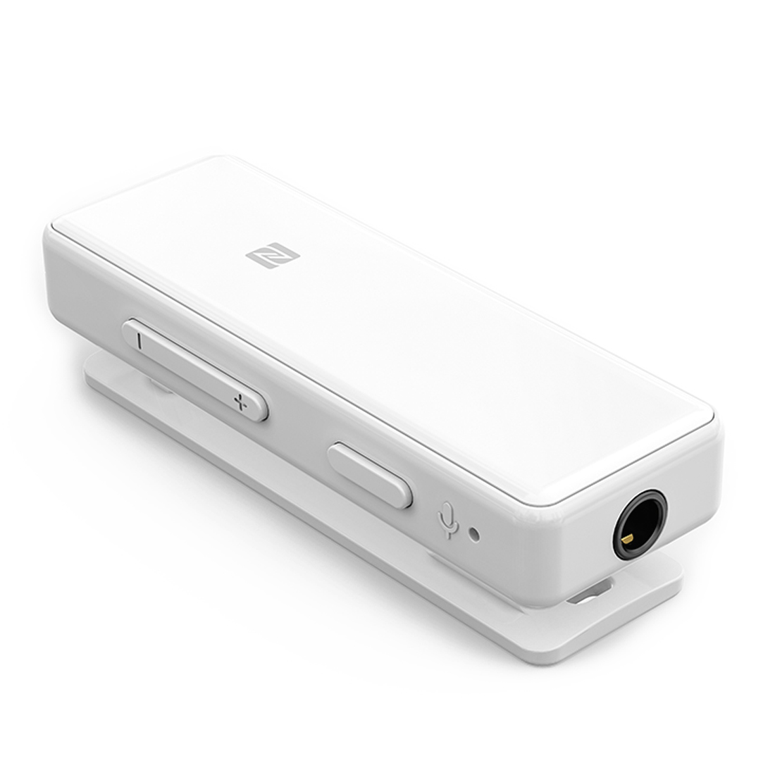ขาย FiiO UBTR DAC/AMP ตัวรับสัญญาณ Bluetooth 4.1 aptx รองรับ iOS Android