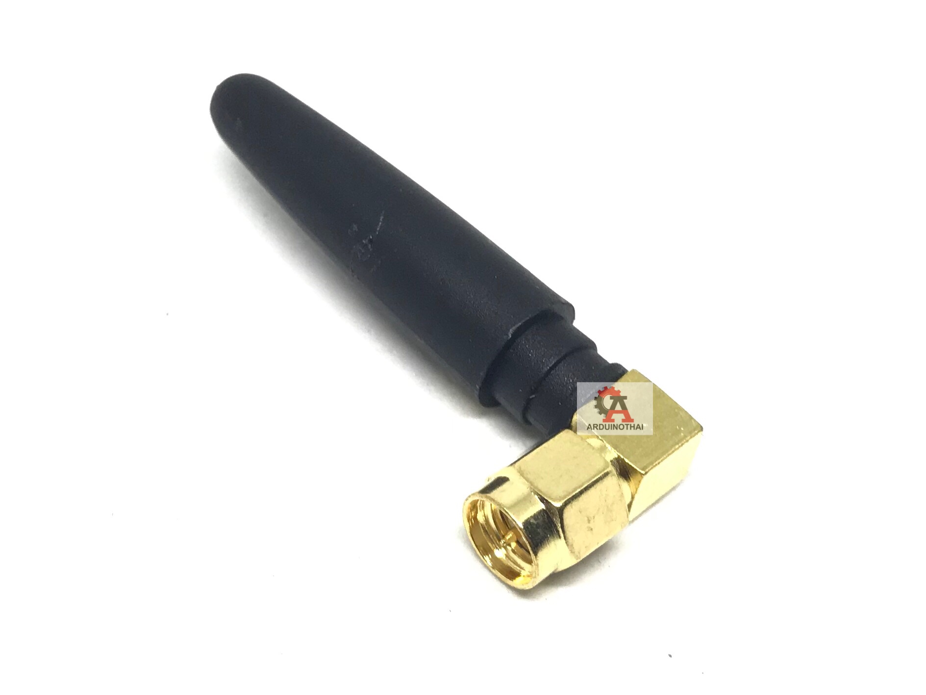 เสา GSM antenna