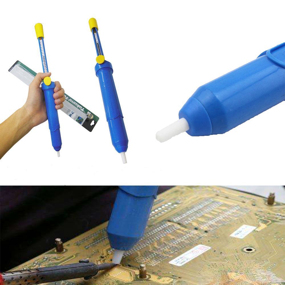 ที่ดูดตะกั่ว (ใหญ่)