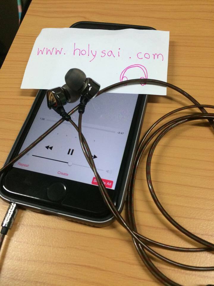 https://cq.lnwfile.com/_/cq/_raw/tj/q1/gh.jpg