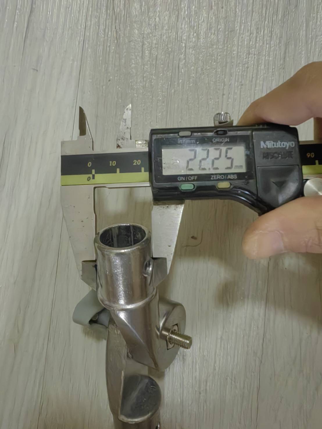 OT205 ข้อต่อเก้าอี้สนามพับได้มี 2 รุ่น 180-270 องศา เลือกก่อนซื้อ*****