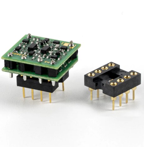 Fosi Audio Sparkos SS3602 ชิป Op-Amp สำหรับ BT20A PRO และ V3 จำนวน (1 คู่ 2 ชิ้น)