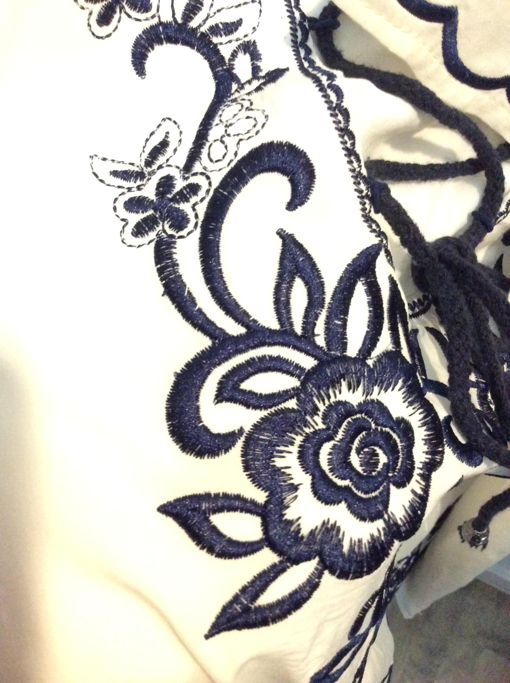 เสื้อโบฮีเมียน