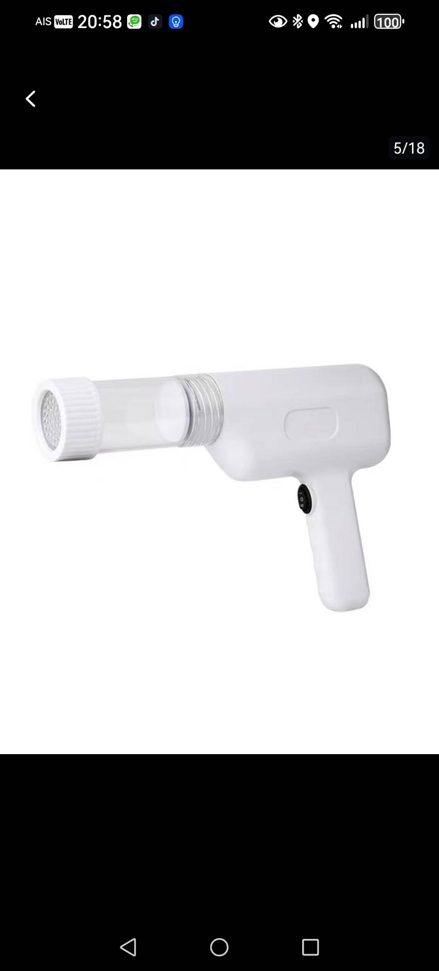 ES28 เครื่องทําเส้นก๋วยเตี๋ยวอัตโนมัติ เครื่องทำก๋วยเตี๋ยว เครื่องทําพาสต้า เครื่องรีดเส้น เครื่องรีดแป้ง ทำบะหมี่6 แบบ