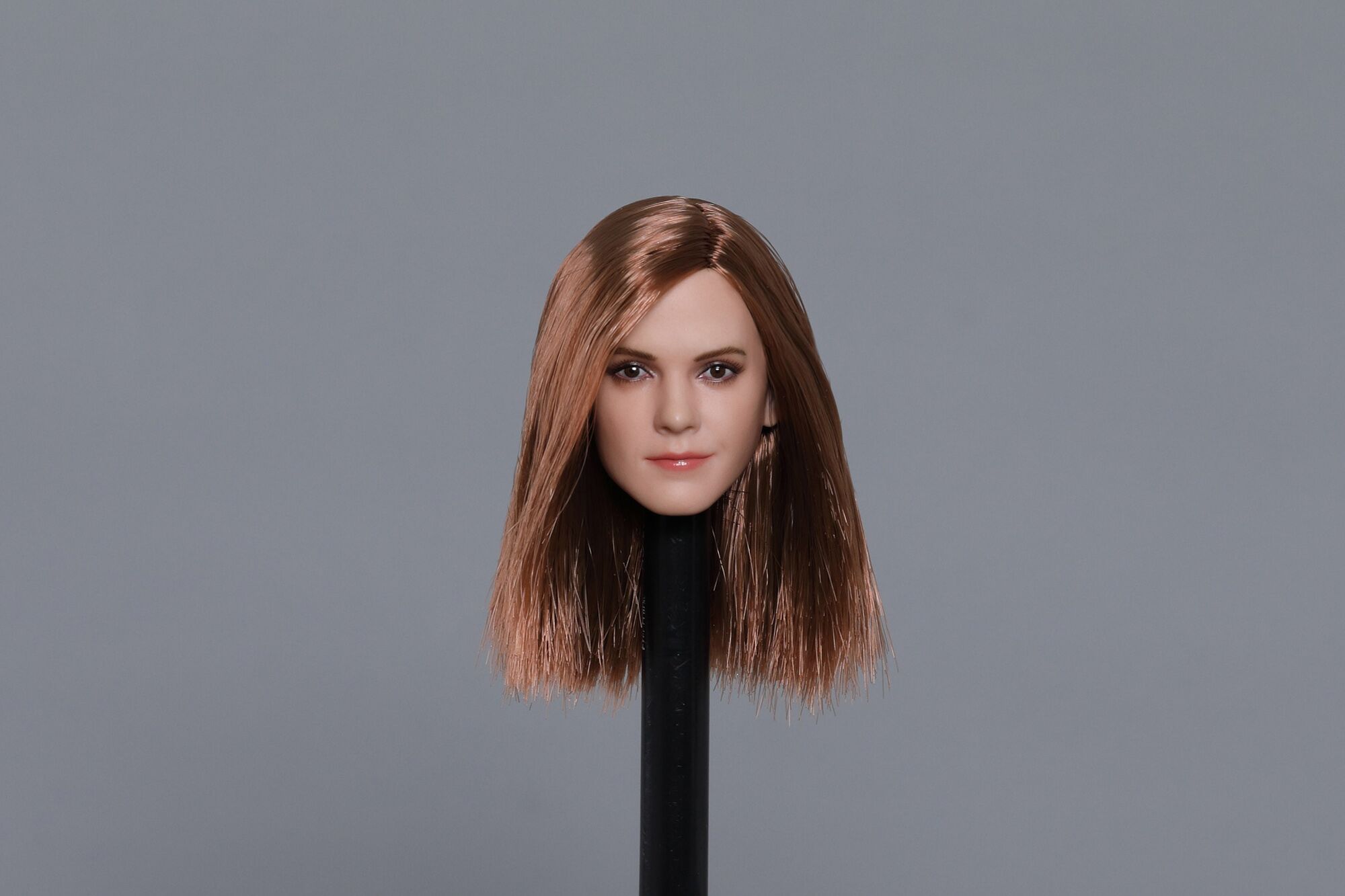 FC020 Females Headsculpt