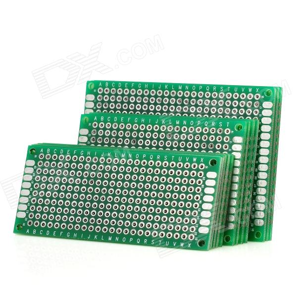 PCB Universal board