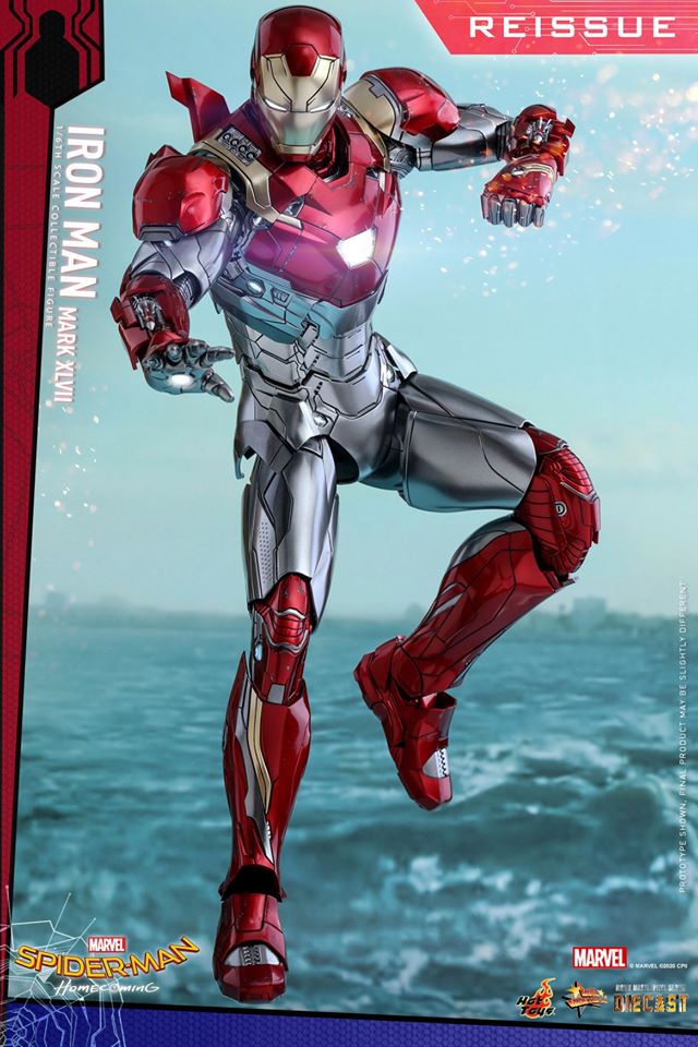hottoys compact スパイダーマン格納庫 7個セット hottoys compact スパイダーマン格納庫 7個セット hottoys