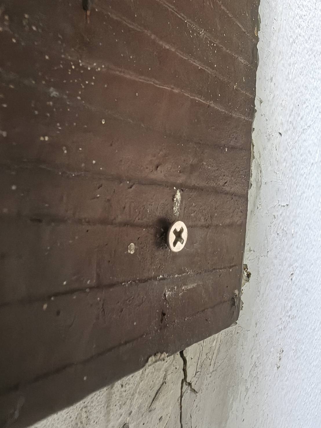 DC16 ดอก Chamfer ลบคมขยายรูไม้เชอร่า กระจก กระเบื้อง แกน 6 มิล หัว 11 มิล