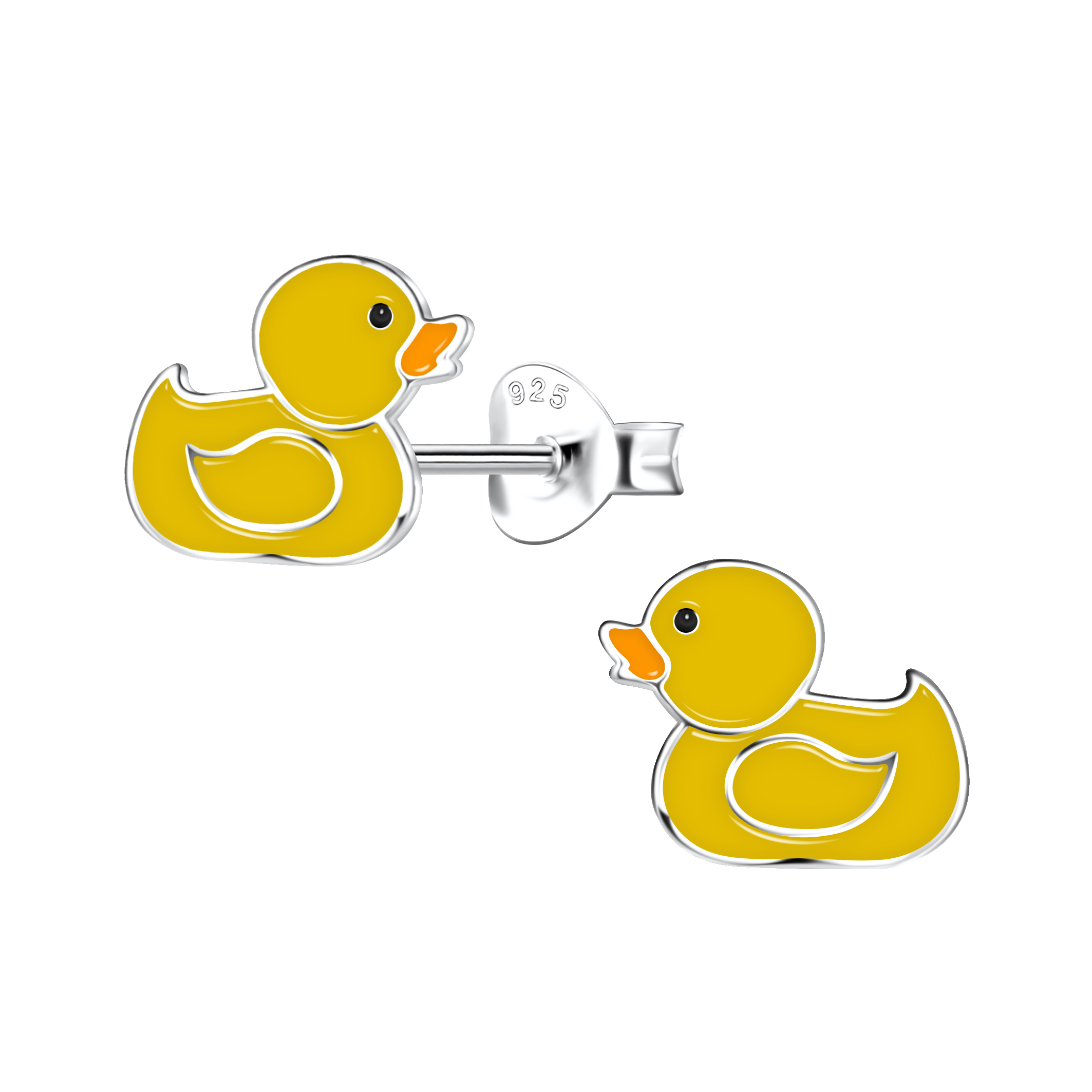 “เช็คสินค้าทัก line ก่อนโอนนะคะ”ต่างหูเงินแท้ 92.5% สำหรับเด็ก ผิวแพ่ง่าย พร้อมแป้นตันสีชมพู ไม่ทิ่มหลังหู_ES0051