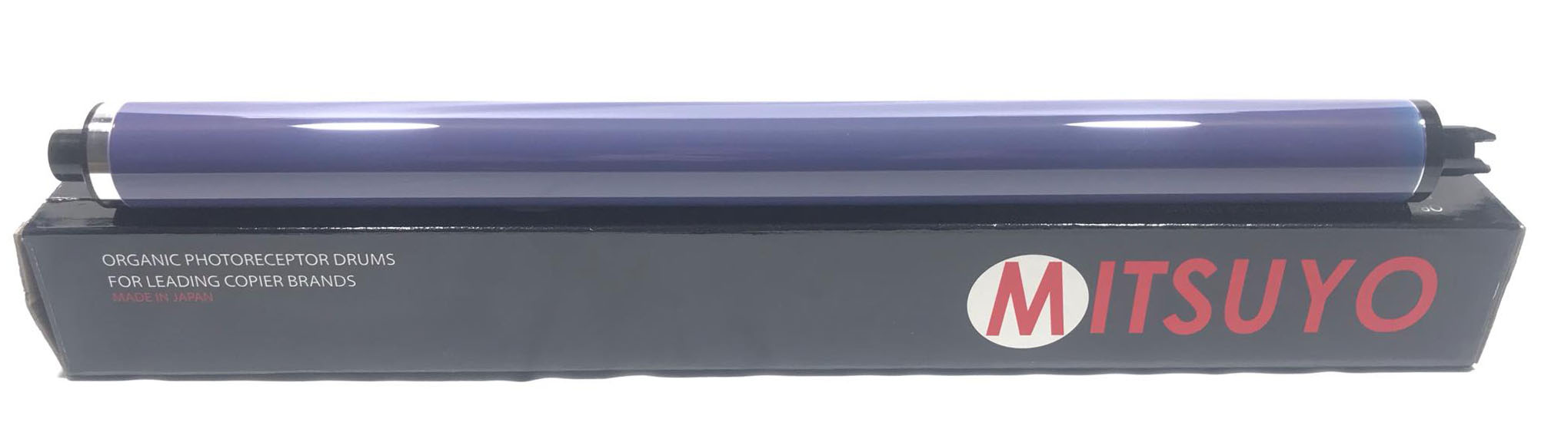 Drum Fuji xerox 2270,3370,4470,5570,7535,7845,7435,