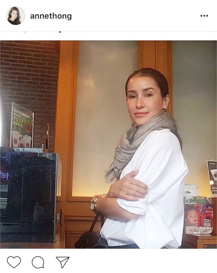 ผ้าคลุมไหล่ ผ้าพันคอ Lv ผ้าเนื้อดี นุ่ม ทอลายในตัว ลายคมชัดค่ะ หนาวนี้ห้ามพลาดค่ะ