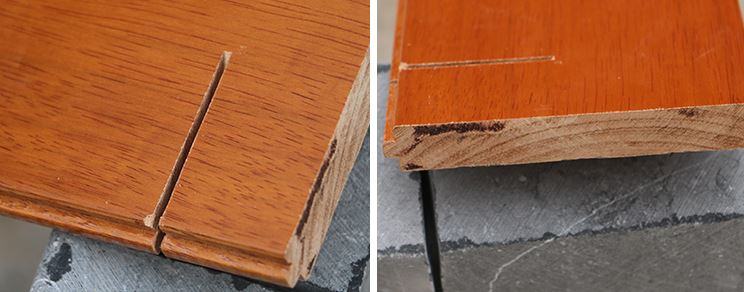 DG31 ใบตัดไม้ 7 นิ้ว ฟันคาร์ไบ 60T คุณภาพสูง TCT ใช้กัเลื่อยวงเดือนเพลา 20 มิล-25.4 มิล