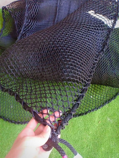 เปลนอนคาเฟ่