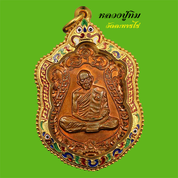 ชุดถ่ายรูปพระเครื่อง รุ่น WN7A ใช้กับโทรศัพท์มือถือ กล้องขนาดเล็ก จนถึง กล้อง DSLR ขนาดใหญ่ (#WN7A)