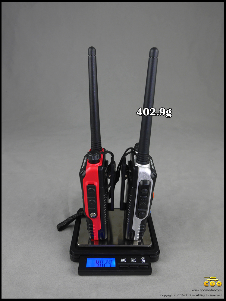 COOMODEL BD001, BD002 Narrow shoulders male Body 2.0