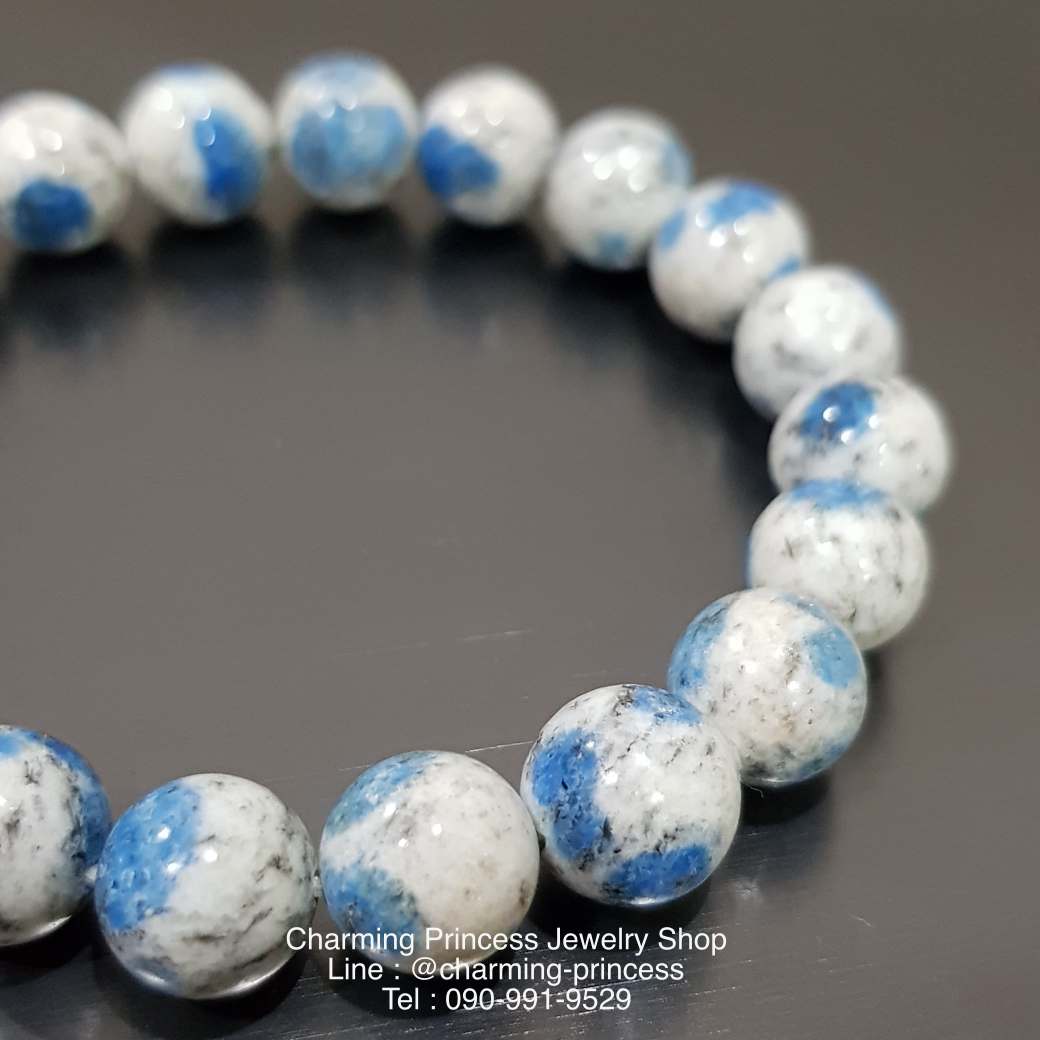 K2 เคทู Premium Quality 10 มม ทำให้เราบรรลุถึงเป้าหมายชีวิตได้ตามที่เราจินตนาการได้อย่างชัดเจน