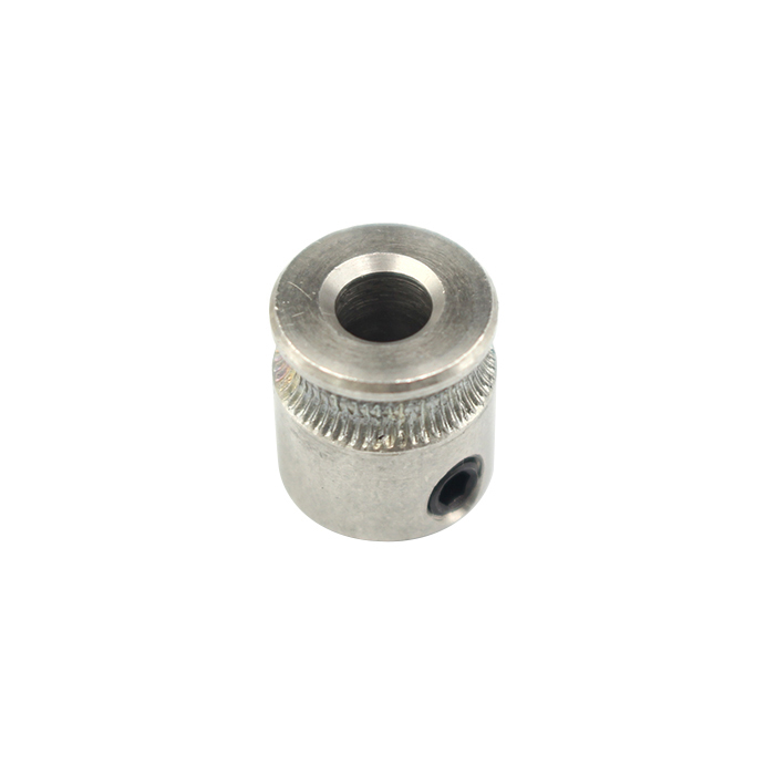 MK7 Extrusion Gear for 1.75mm