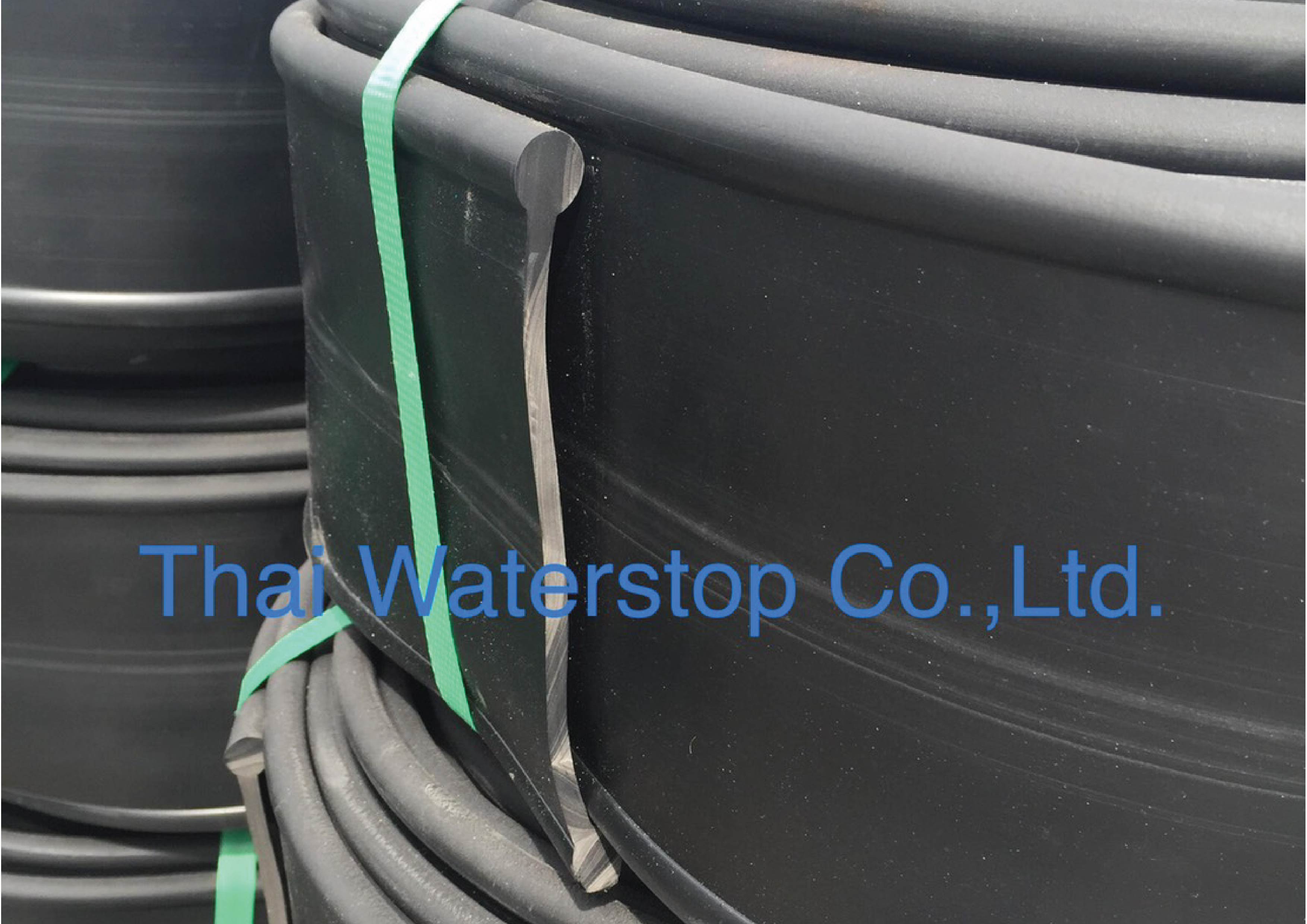 waterstop วอเตอร์สต๊อป