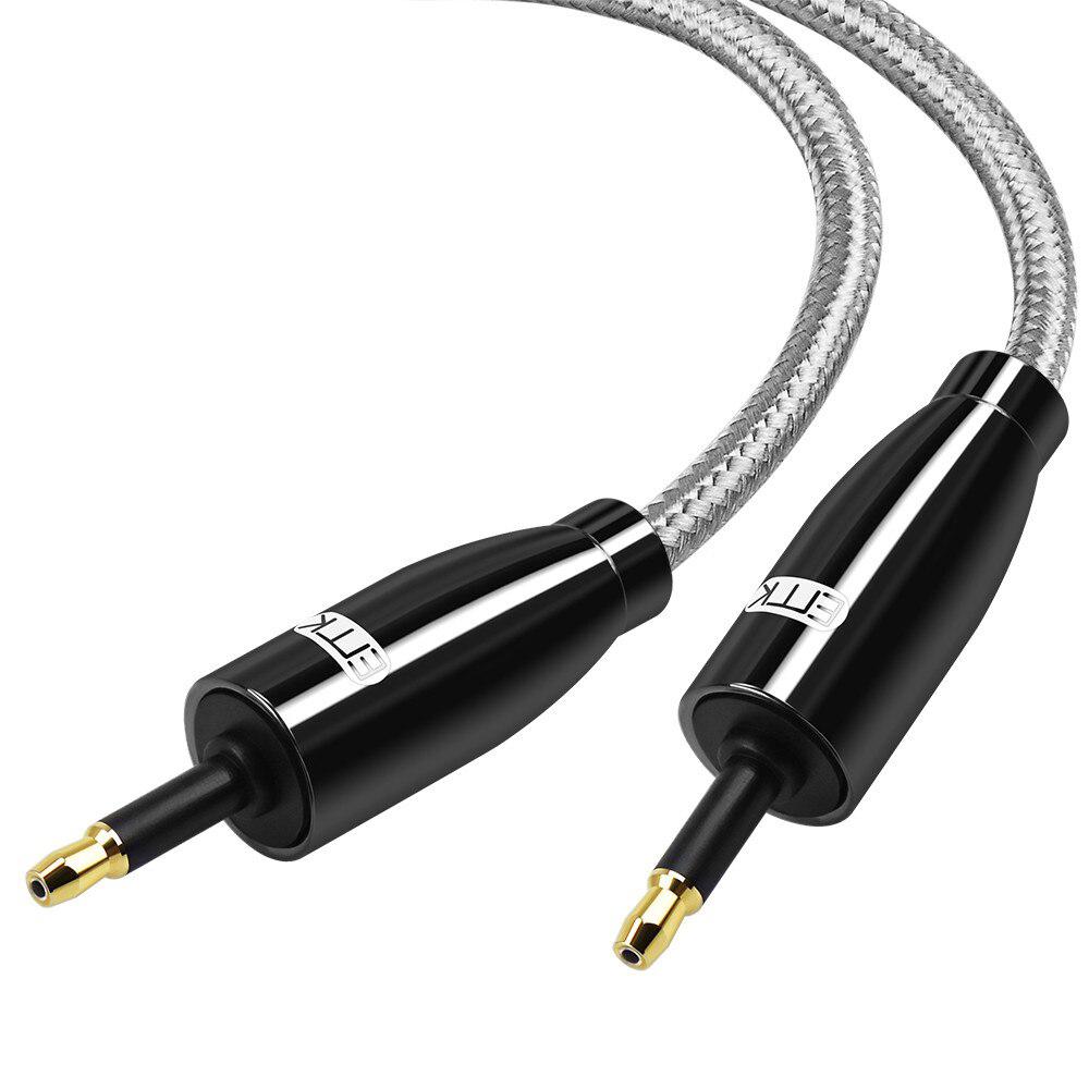 ขาย ERTK Mini Optical To Mini Optical เกรดพรีเมี่ยม