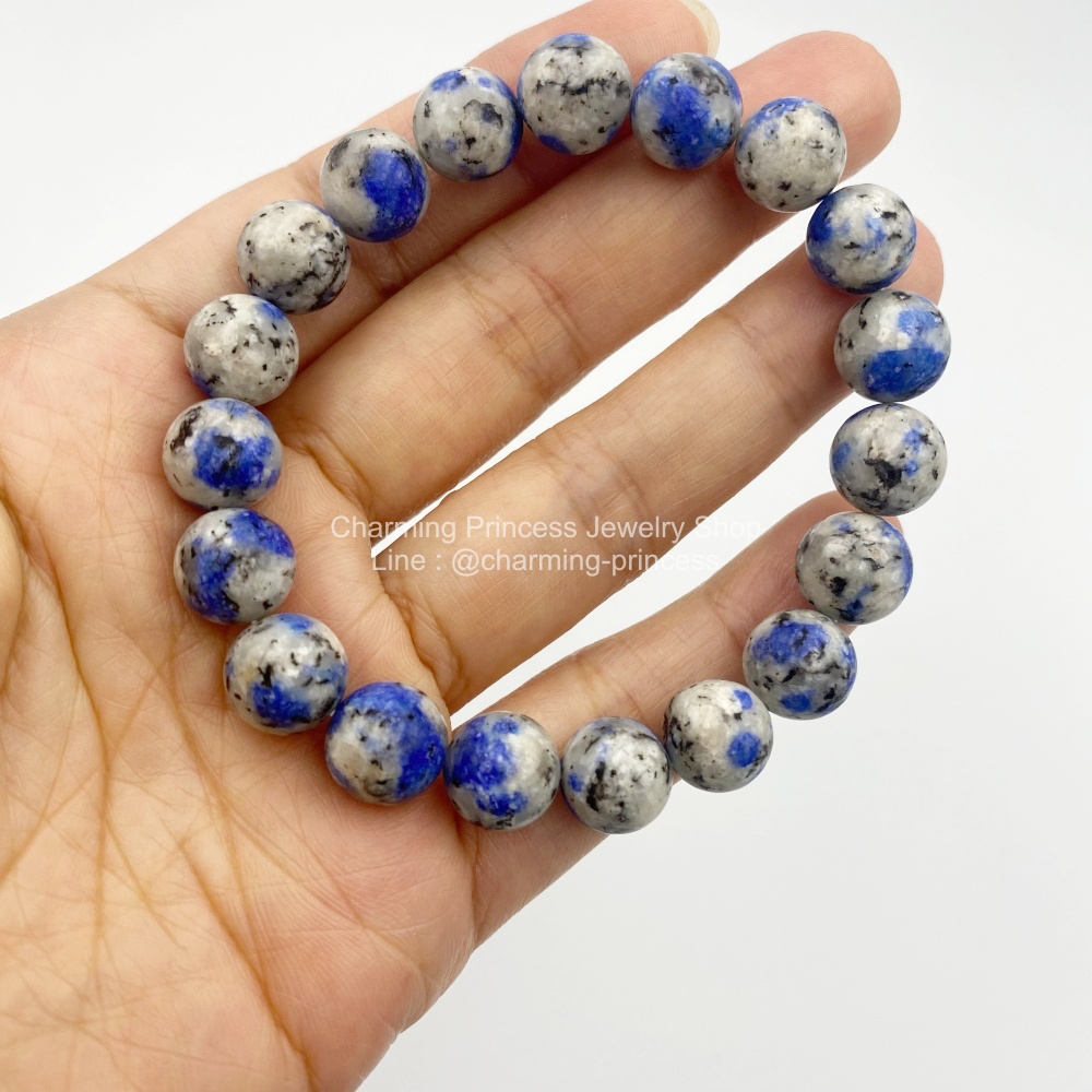 K2 เคทู 10 มม ทำให้เราบรรลุถึงเป้าหมายชีวิตได้ตามที่เราจินตนาการได้อย่างชัดเจน