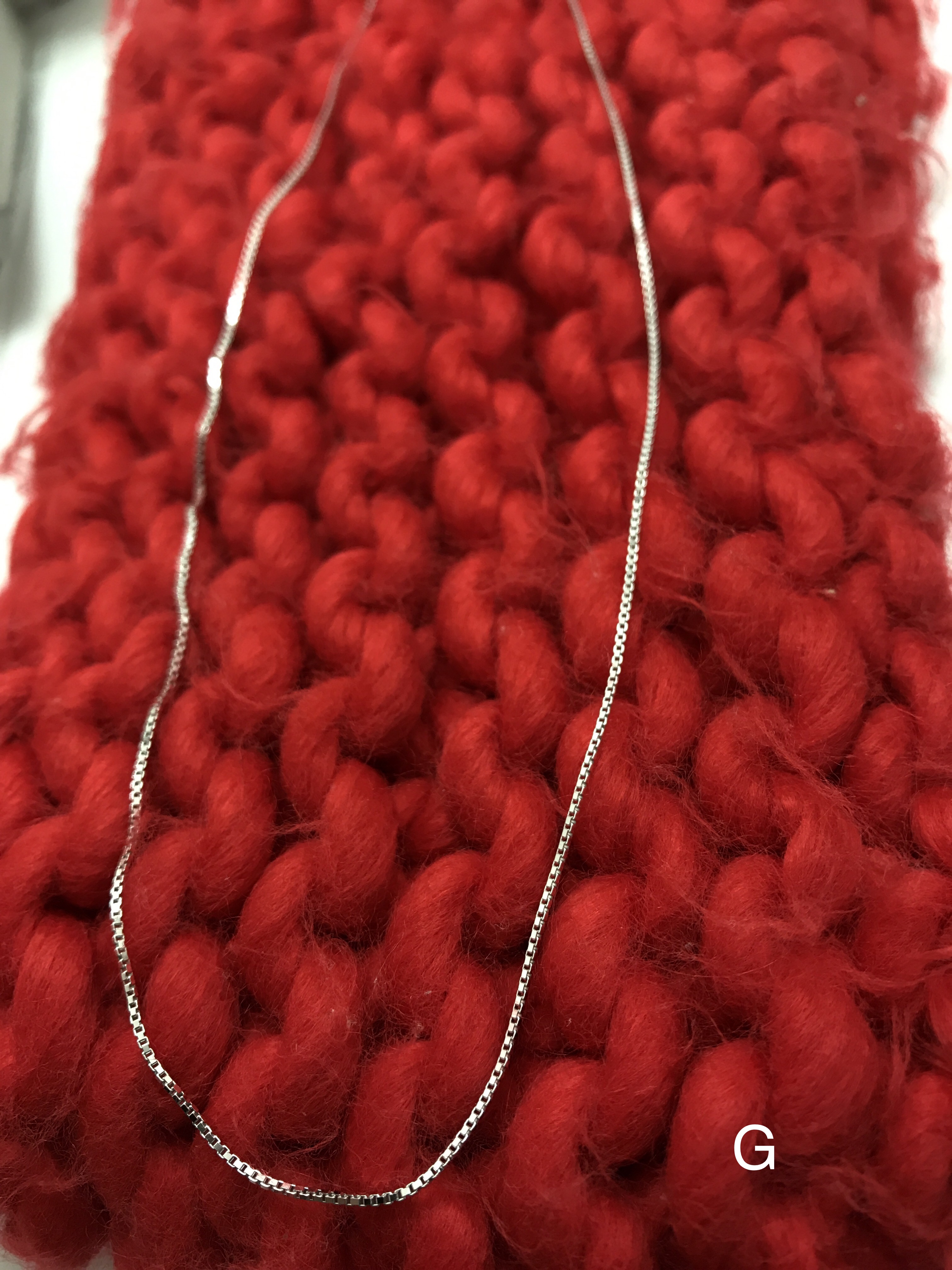 “เช็คสินค้าทัก line ก่อนโอนนะคะ”สร้อยคอสำหรับผิวแพ้ง่าย สร้อยคอเงินแท้