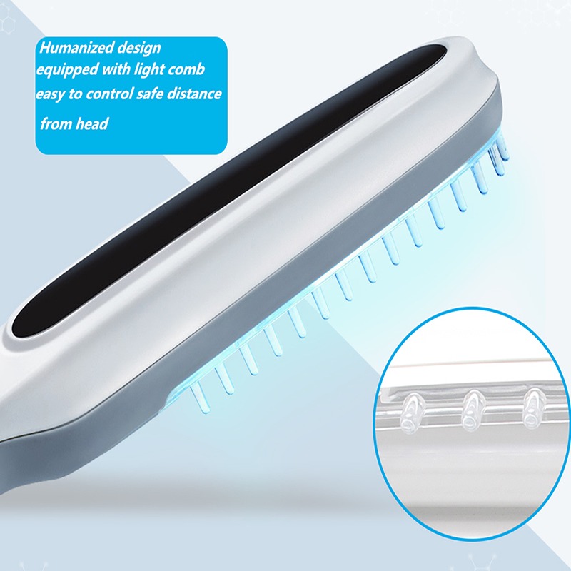 เครื่องฉายแสงรักษาด่างขาว โคมไฟฉายแสงด่างขาว