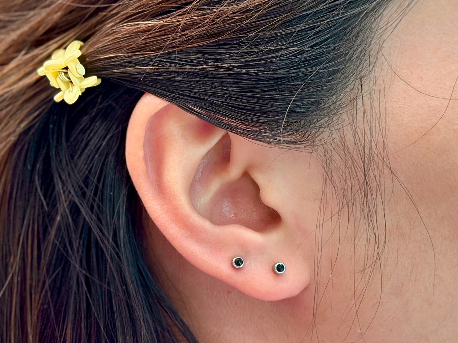 FT MD3_SS 3mm CZ Black