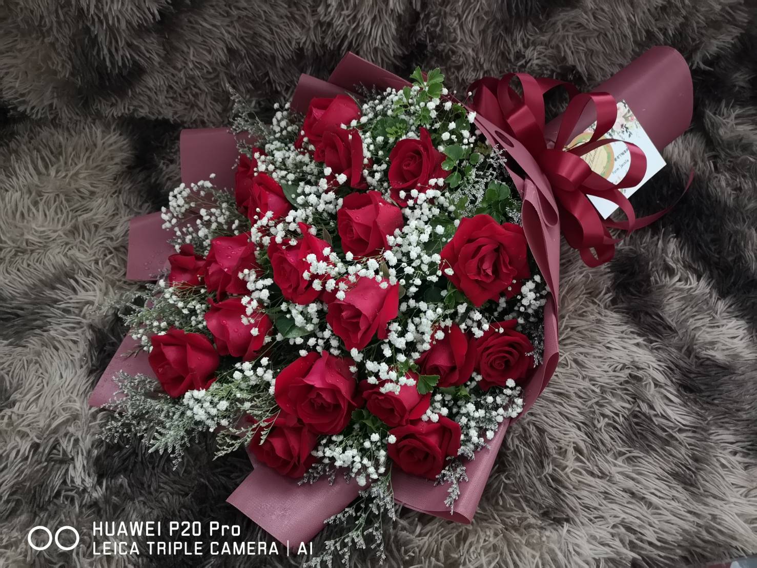 ดอกไม้อยุธยา