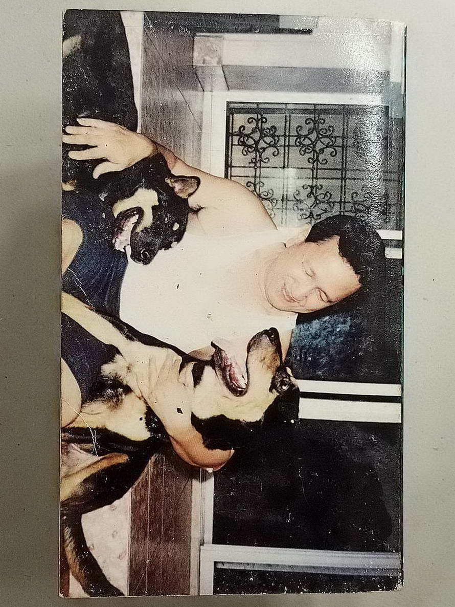 หนังสือมือสอง 097 นวนิยายแปลเรื่อง the sum of all ftars นักรบเกมโลกันตร์ เล่ม 1 นวนิยายเกี่ยวกับสันติภาพกำลังจะเกิดขึ้นในตะวันออกกลางอิสราเอลกัดฟันแขนรับแผนพันธภาพด้วยการเปิดทางให้ชาวบาห์เรนสไตส์ กลับคืนสู่ถิ่นฐานเพียงเพราะเจ้าหน้าที่ของรัฐยิงผู้เดินขบวนต